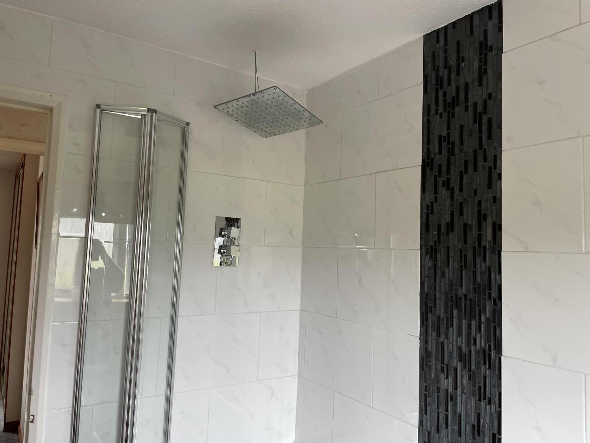 3Bedroom 1Bathroom 1 Shower Room In Quiet Area Инвернес Екстериор снимка